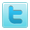 Partilhar este artigo no Twitter