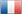 França