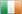Irlanda