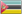 Moçambique