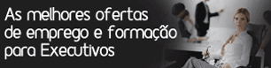Sapo Emprego Executivo